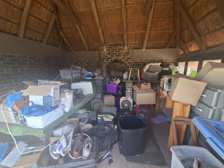 3 Bedroom Property for Sale in Rant En Dal Gauteng