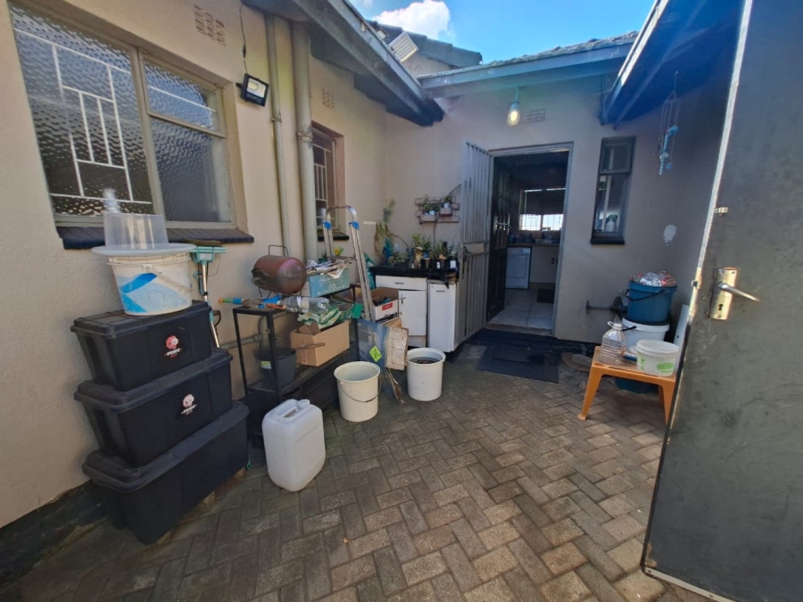 3 Bedroom Property for Sale in Rant En Dal Gauteng