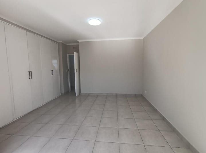 2 Bedroom Property for Sale in Brackendowns Gauteng