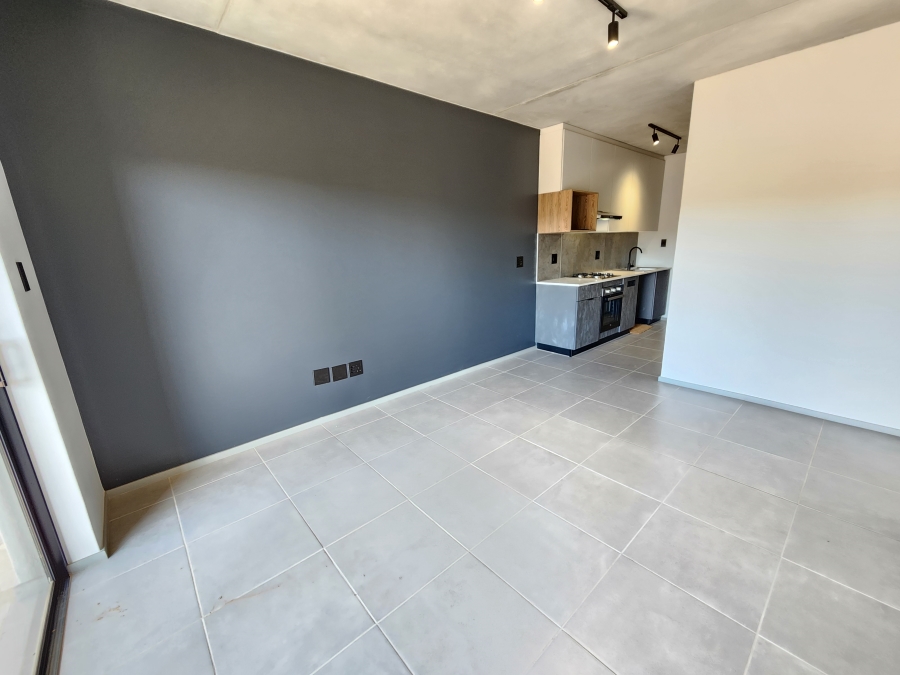 To Let 1 Bedroom Property for Rent in Waterkloof Ridge Gauteng