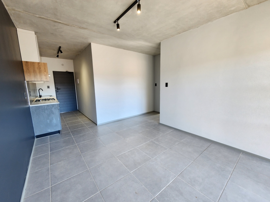 To Let 1 Bedroom Property for Rent in Waterkloof Ridge Gauteng
