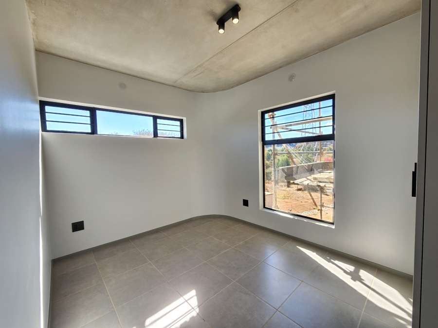 To Let 1 Bedroom Property for Rent in Waterkloof Ridge Gauteng