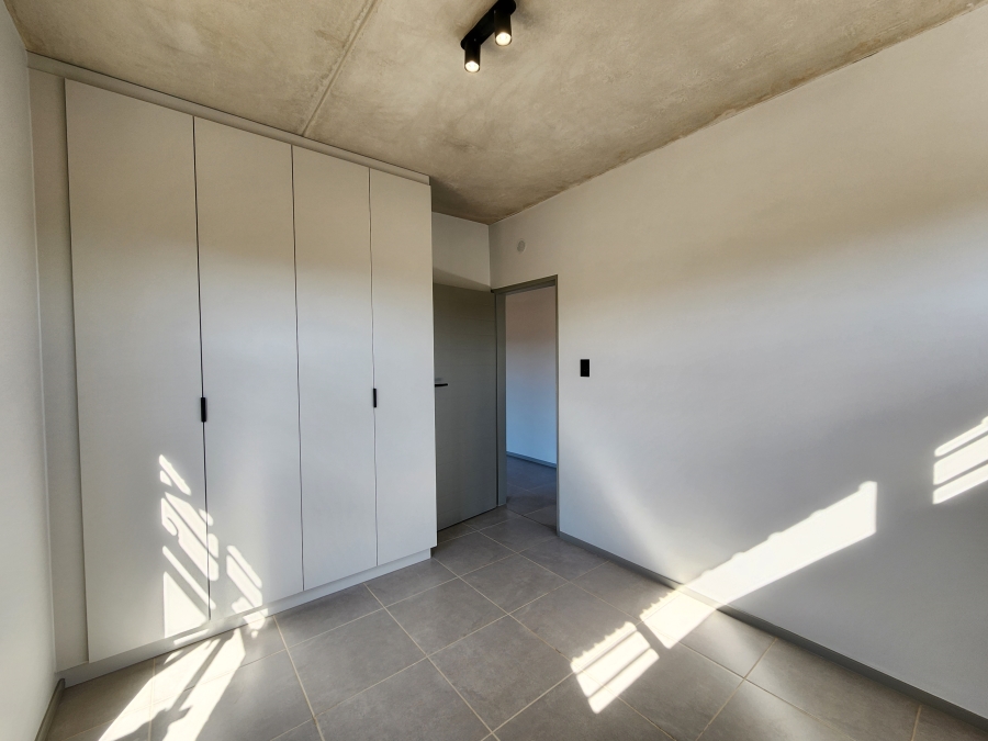 To Let 1 Bedroom Property for Rent in Waterkloof Ridge Gauteng