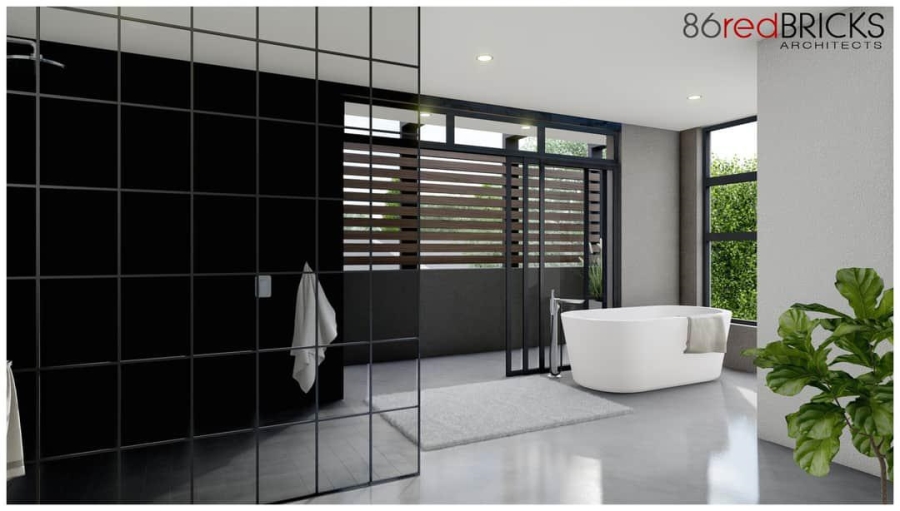 4 Bedroom Property for Sale in Waterkloof Ridge Gauteng
