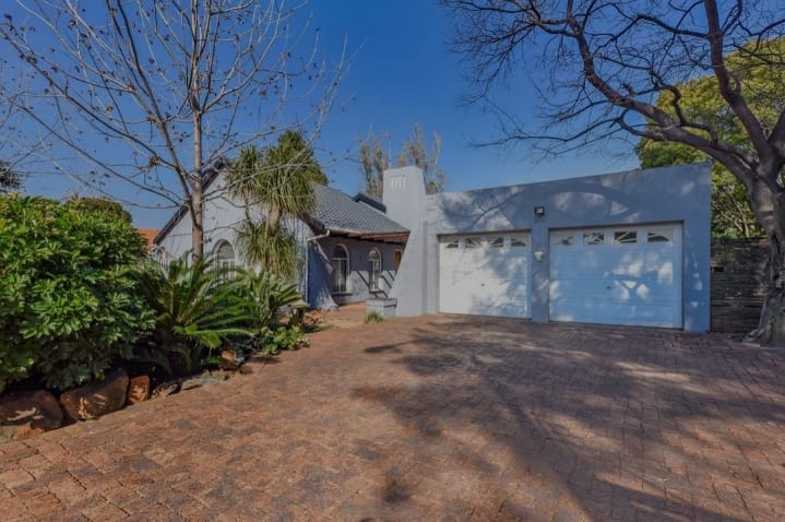 3 Bedroom Property for Sale in Brackendowns Gauteng