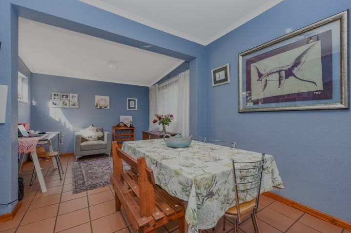 3 Bedroom Property for Sale in Brackendowns Gauteng