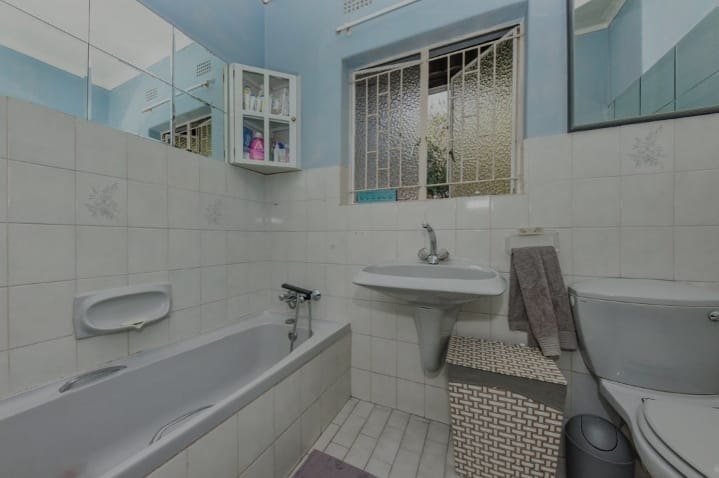 3 Bedroom Property for Sale in Brackendowns Gauteng