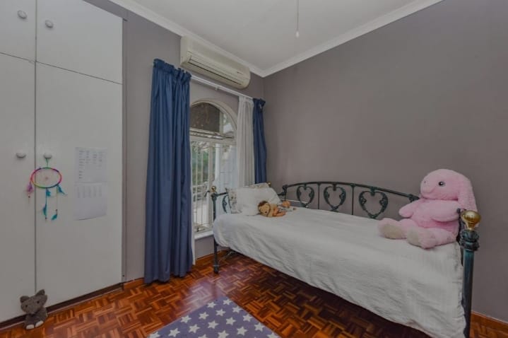 3 Bedroom Property for Sale in Brackendowns Gauteng