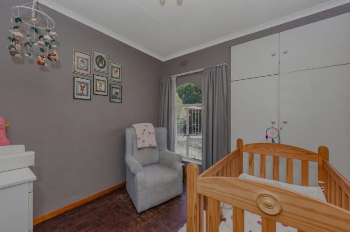 3 Bedroom Property for Sale in Brackendowns Gauteng