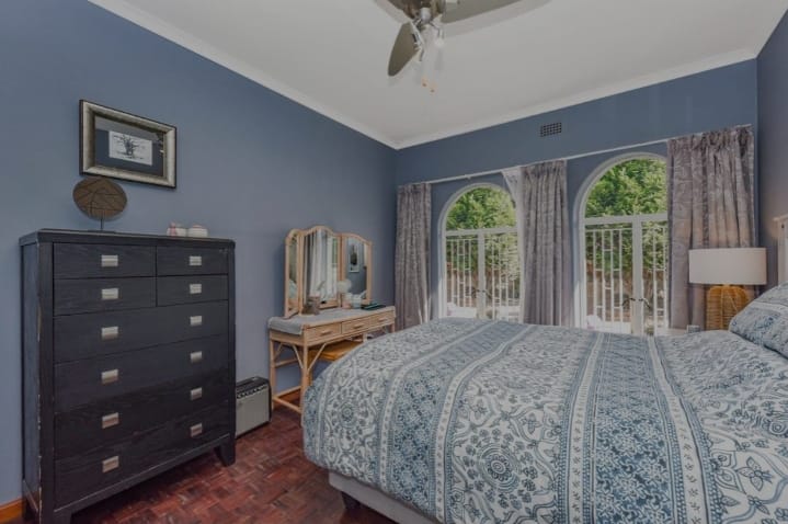3 Bedroom Property for Sale in Brackendowns Gauteng