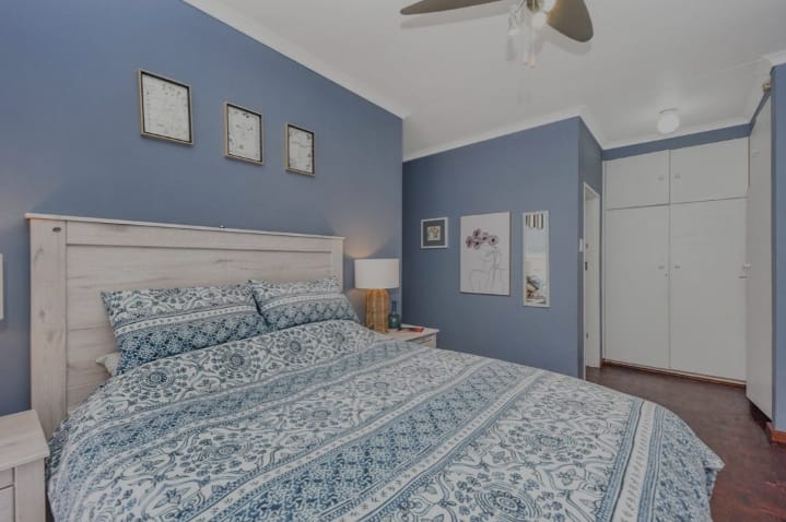 3 Bedroom Property for Sale in Brackendowns Gauteng