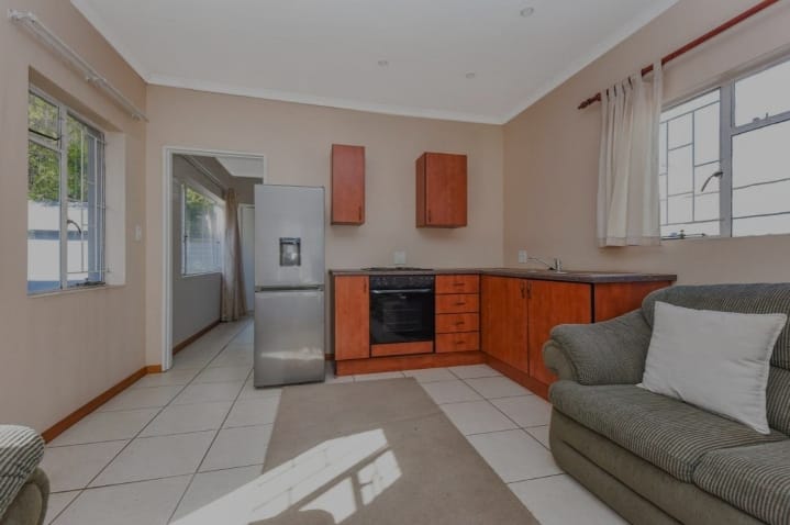 3 Bedroom Property for Sale in Brackendowns Gauteng