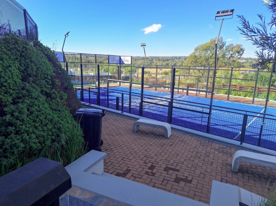 1 Bedroom Property for Sale in Linbro Park Gauteng
