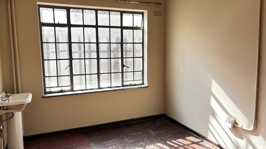 0 Bedroom Property for Sale in Johannesburg Central Gauteng