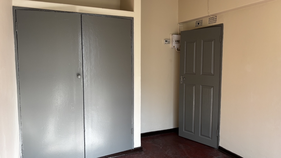 0 Bedroom Property for Sale in Johannesburg Central Gauteng