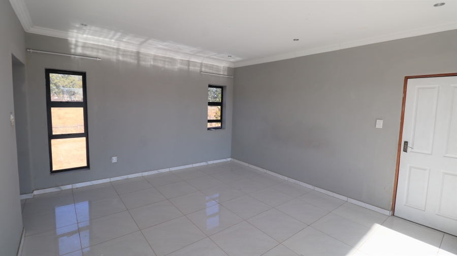 5 Bedroom Property for Sale in Kameeldrift East Gauteng
