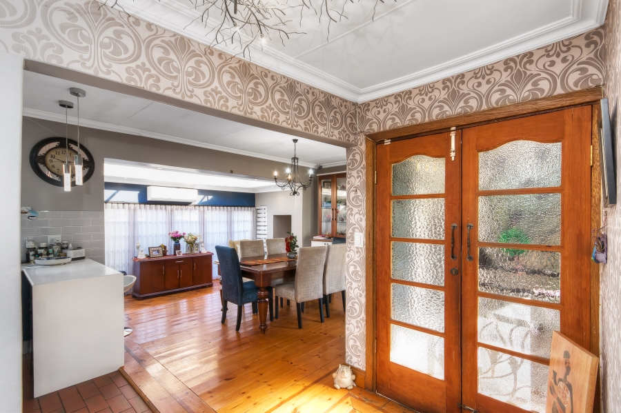 4 Bedroom Property for Sale in Eden Glen Gauteng