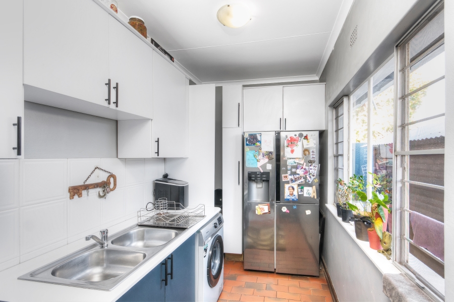 4 Bedroom Property for Sale in Eden Glen Gauteng