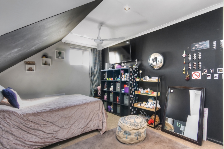 4 Bedroom Property for Sale in Eden Glen Gauteng