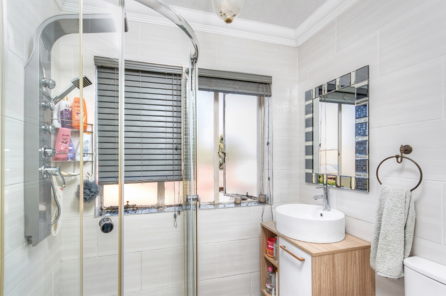 4 Bedroom Property for Sale in Eden Glen Gauteng
