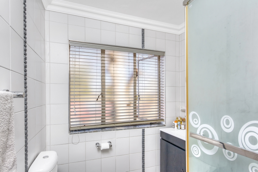 4 Bedroom Property for Sale in Eden Glen Gauteng