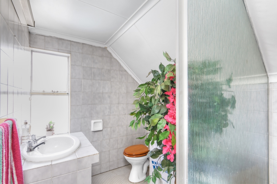 4 Bedroom Property for Sale in Eden Glen Gauteng