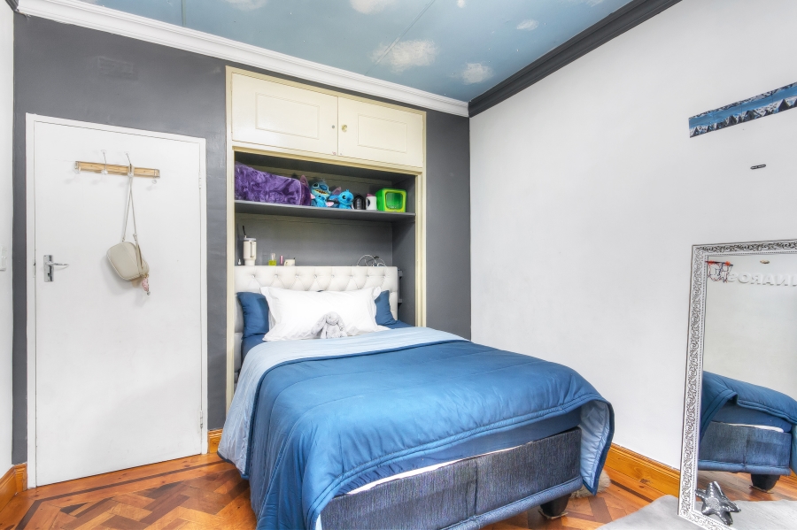 4 Bedroom Property for Sale in Eden Glen Gauteng