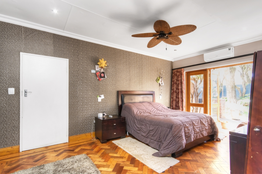 4 Bedroom Property for Sale in Eden Glen Gauteng