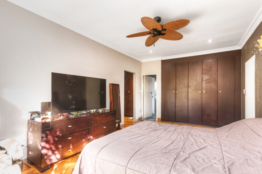 4 Bedroom Property for Sale in Eden Glen Gauteng