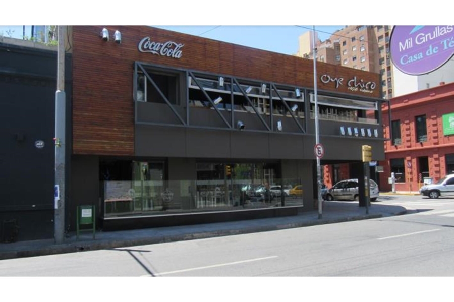 Commercial Property for Sale in Newtown Gauteng