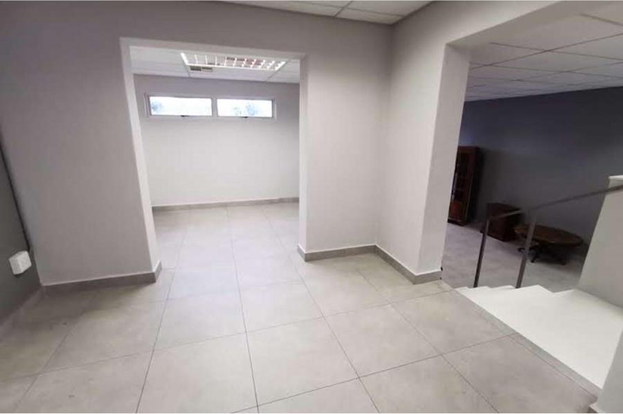 Commercial Property for Sale in Greenside Gauteng