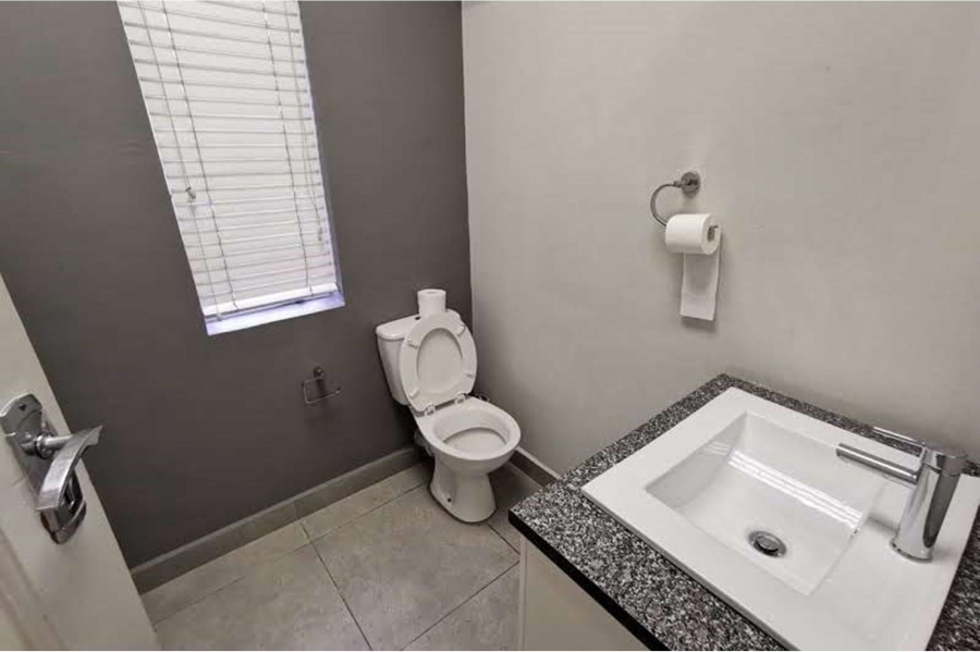 Commercial Property for Sale in Greenside Gauteng