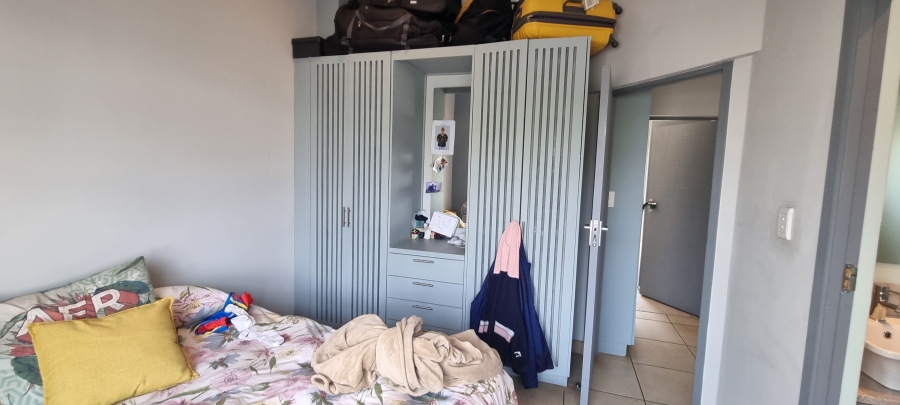 2 Bedroom Property for Sale in Arcadia Gauteng