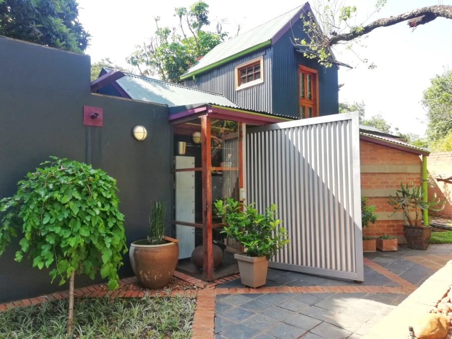 2 Bedroom Property for Sale in Clydesdale Gauteng