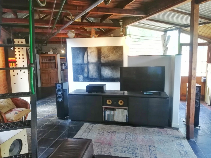 2 Bedroom Property for Sale in Clydesdale Gauteng