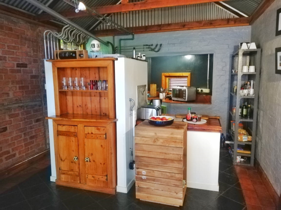 2 Bedroom Property for Sale in Clydesdale Gauteng