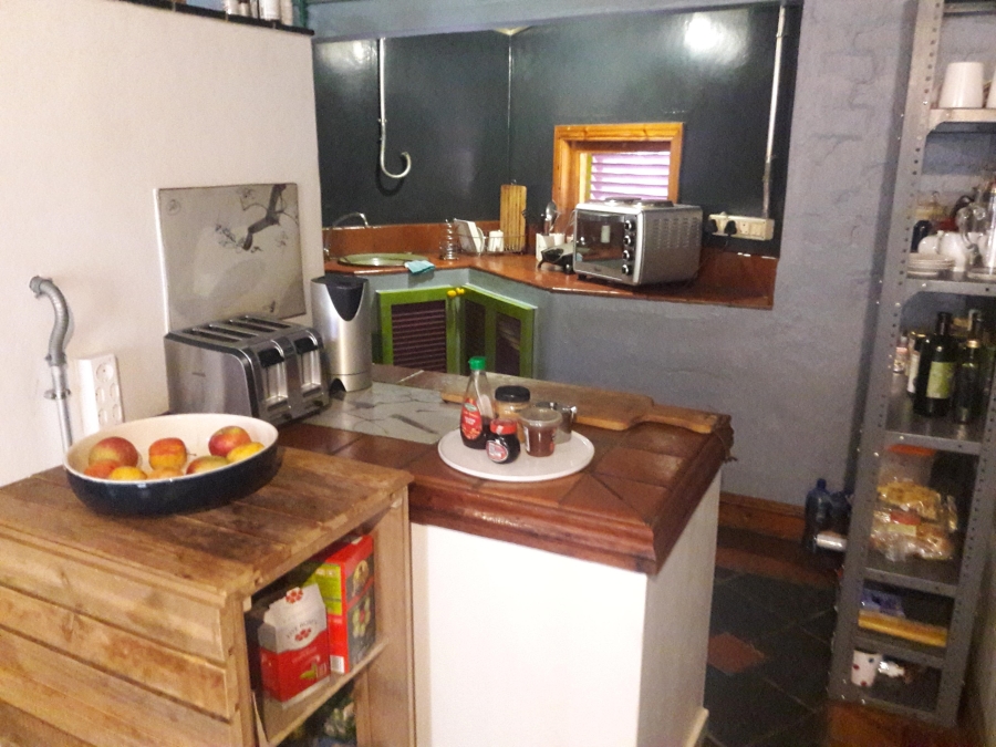 2 Bedroom Property for Sale in Clydesdale Gauteng