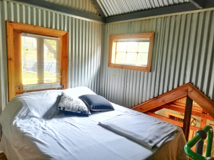 2 Bedroom Property for Sale in Clydesdale Gauteng