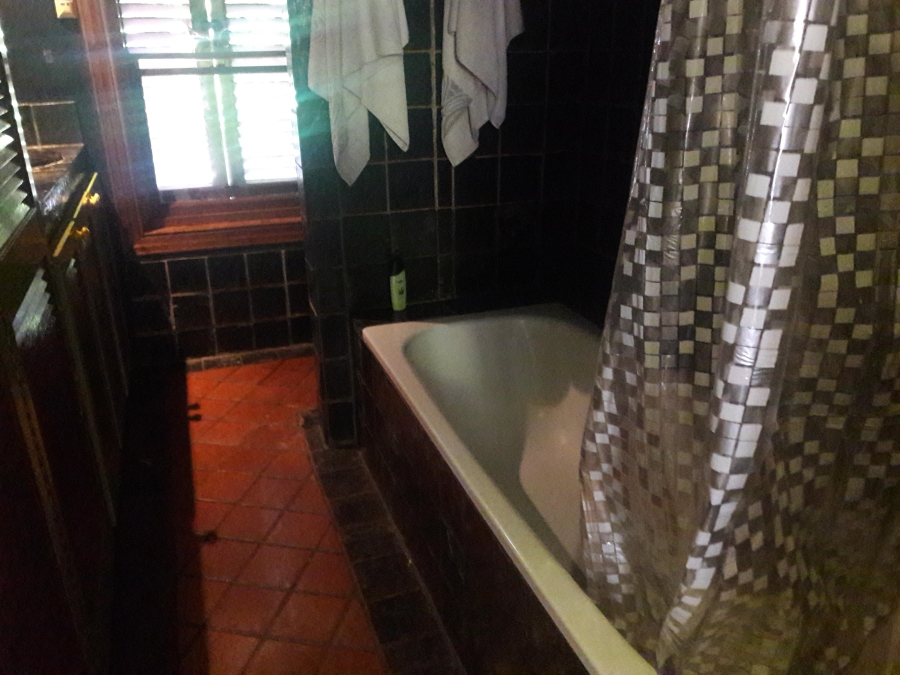 2 Bedroom Property for Sale in Clydesdale Gauteng