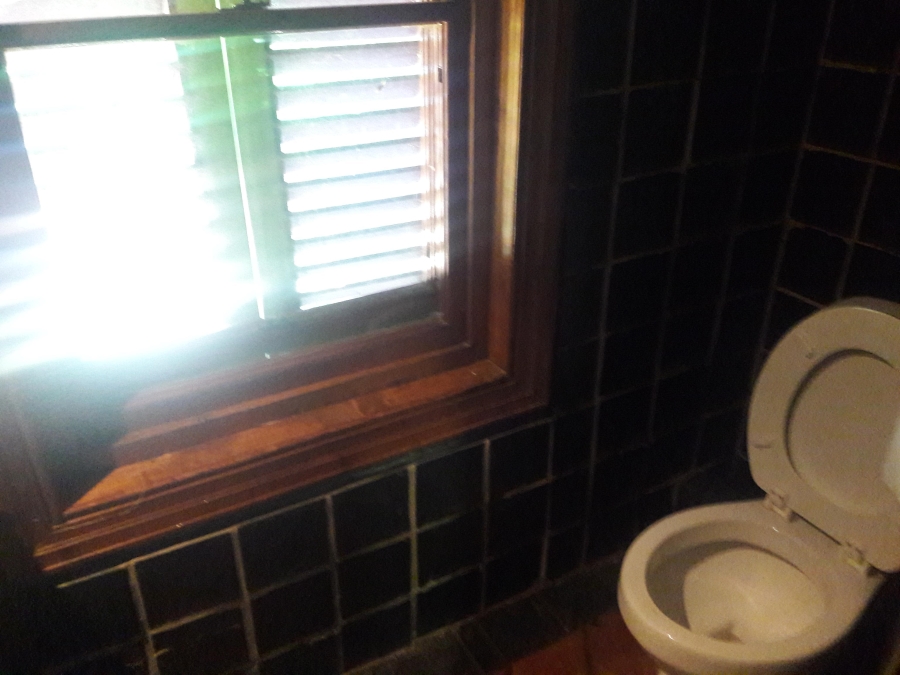 2 Bedroom Property for Sale in Clydesdale Gauteng