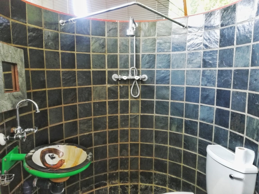 2 Bedroom Property for Sale in Clydesdale Gauteng