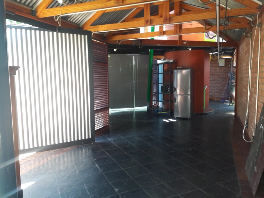 2 Bedroom Property for Sale in Clydesdale Gauteng