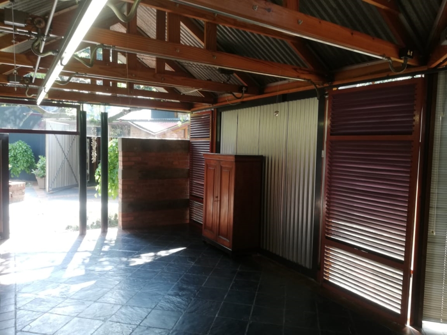 2 Bedroom Property for Sale in Clydesdale Gauteng