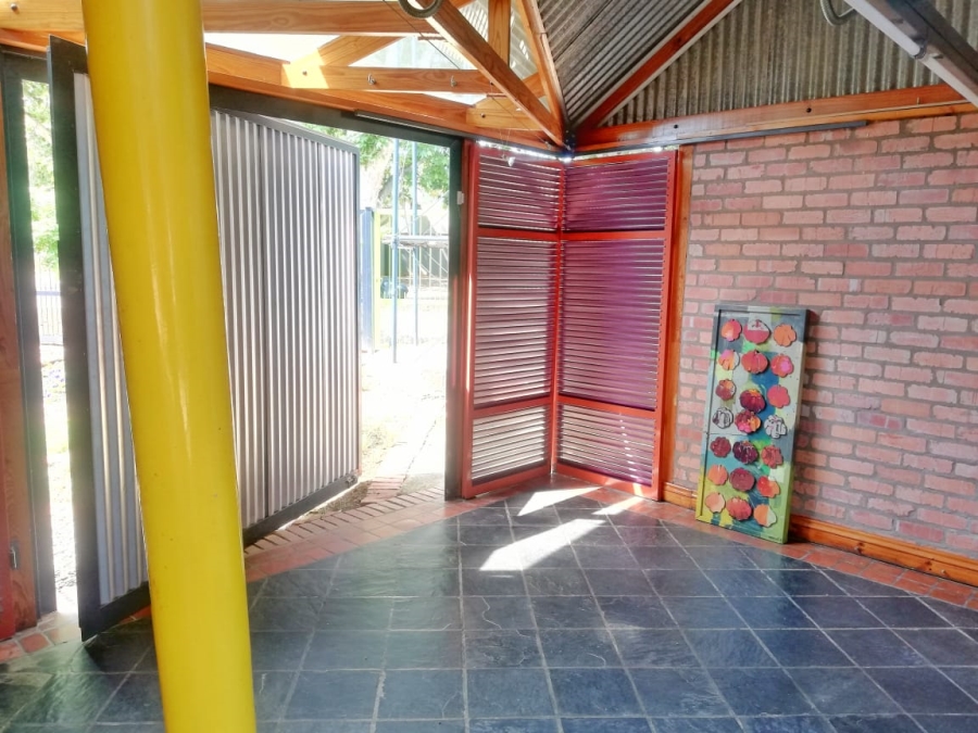 2 Bedroom Property for Sale in Clydesdale Gauteng