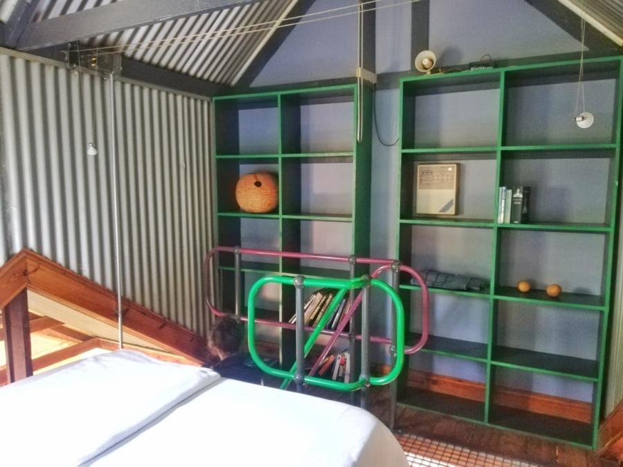 2 Bedroom Property for Sale in Clydesdale Gauteng