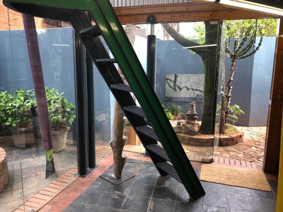 2 Bedroom Property for Sale in Clydesdale Gauteng