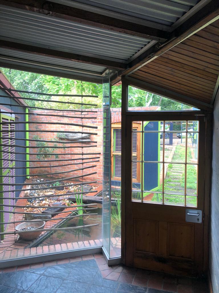 2 Bedroom Property for Sale in Clydesdale Gauteng