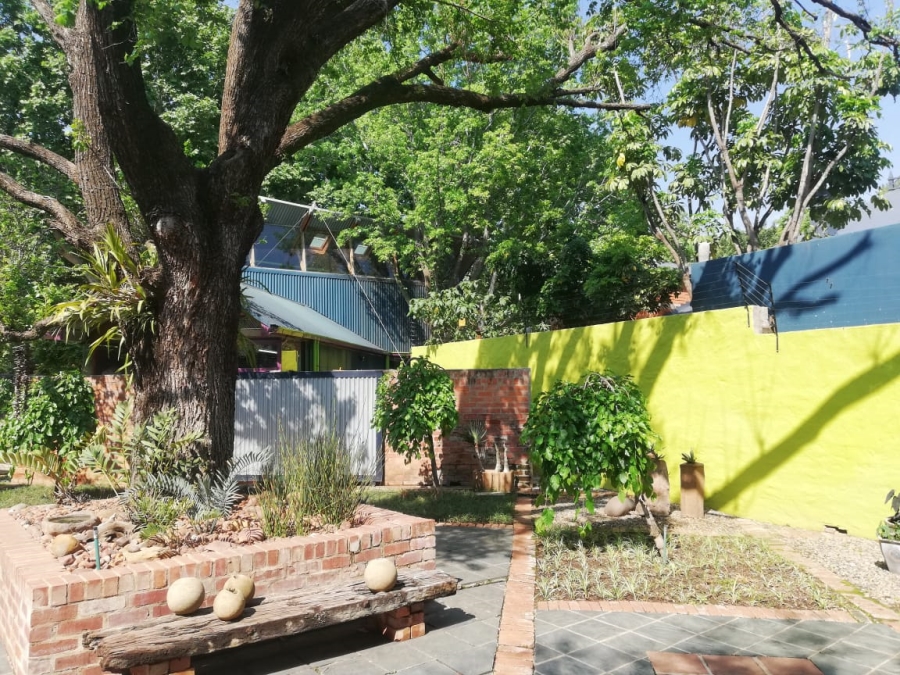 2 Bedroom Property for Sale in Clydesdale Gauteng