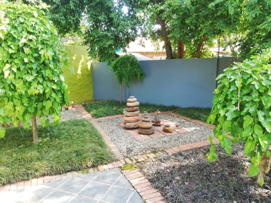 2 Bedroom Property for Sale in Clydesdale Gauteng