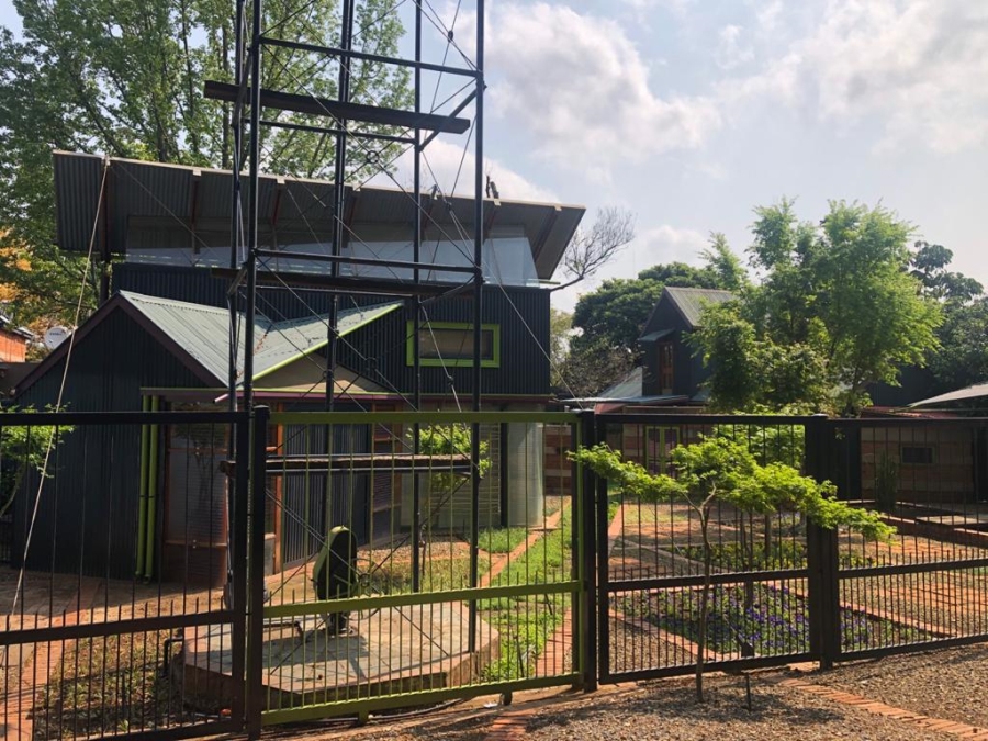 2 Bedroom Property for Sale in Clydesdale Gauteng